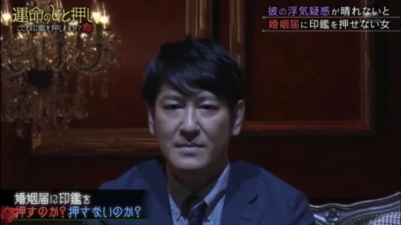 See Noplanlovenana S Tweet On Apr 12 18 Twitter