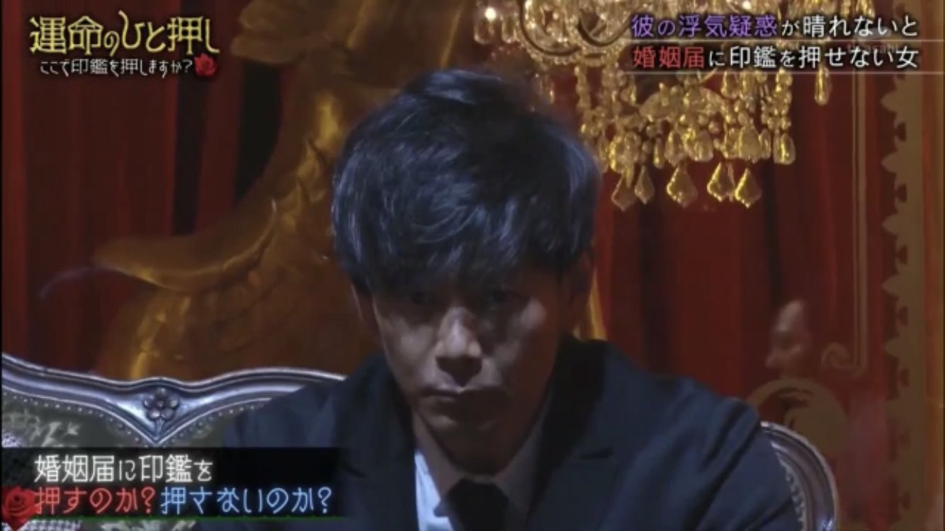 See Noplanlovenana S Tweet On Apr 12 18 Twitter