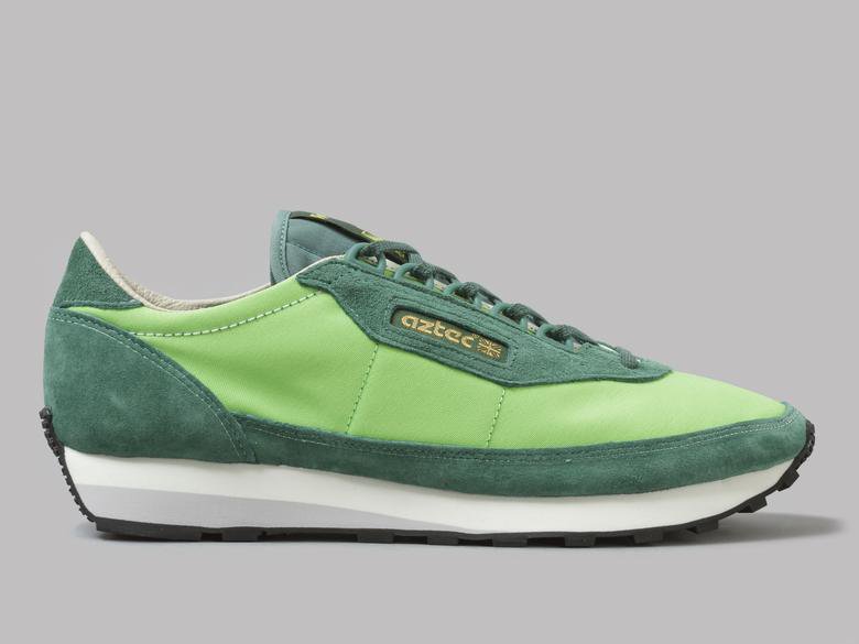 reebok aztec 1979