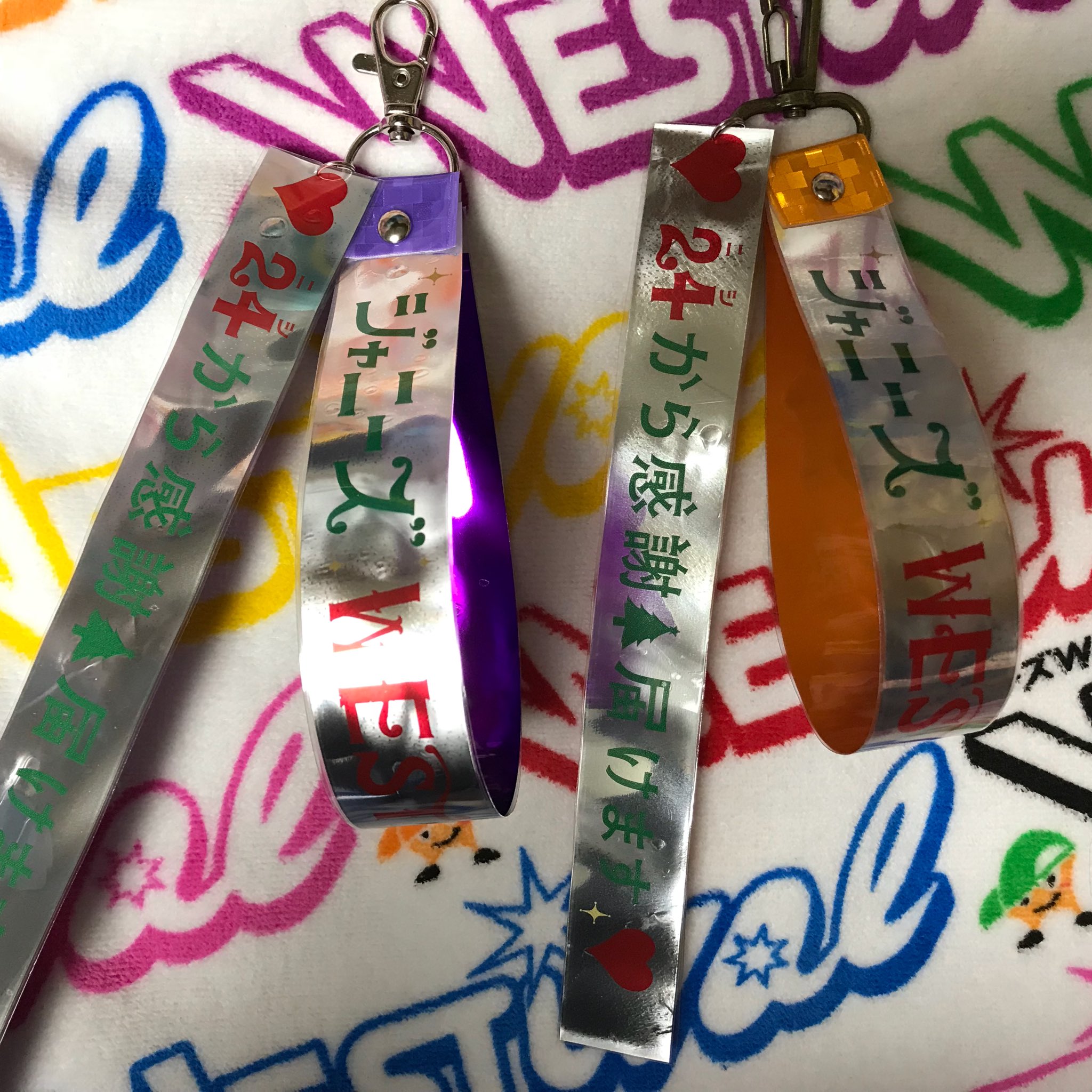 銀テープ　まとめ売り NEWS 銀テープ 銀テ 落下物 まとめ売り - メルカリ
