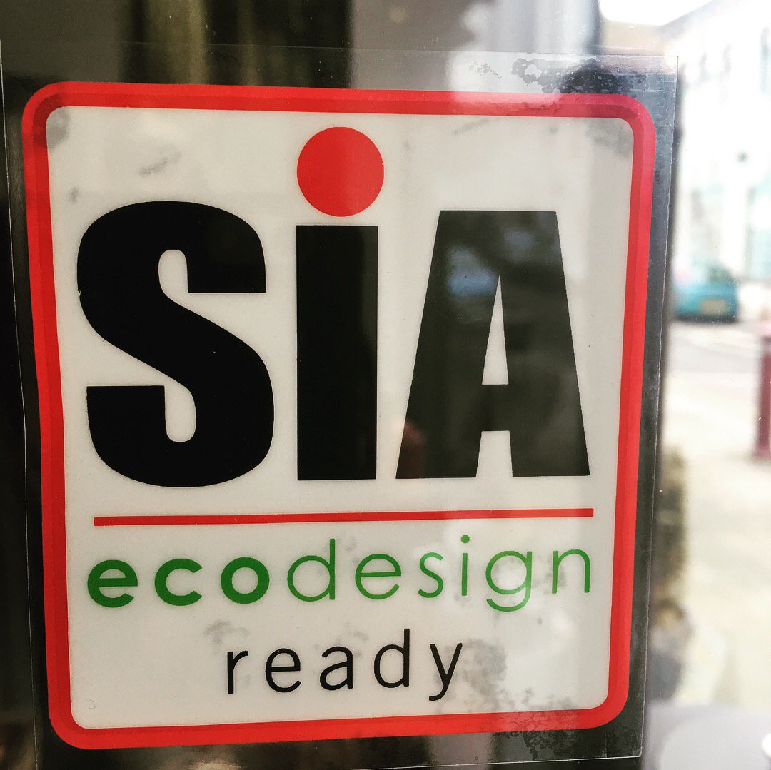 TheFireGallery's tweet photo. Our #Morso #stoves are #ecodesign #SIA #2022ready #fire #letsgetyoucosy #defraapproved #cleanburn #london #surrey #hygge #danish #design #morsomakeshomelifebetter https://t.co/zBqBPC52tt