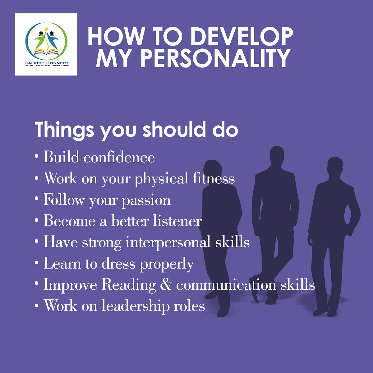 What Is A Strong Personality Leia Aqui What Is The Characteristic Of what-is-a-strong-personality-leia-aqui-what-is-the-characteristic-of