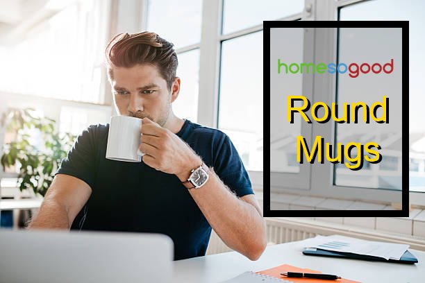 homesogood's tweet photo. Round Mugs
Order Here - https://t.co/I32MWBfsG3
#roundmug #coffeee #mug #giftideas #gift https://t.co/nju36fxCzz