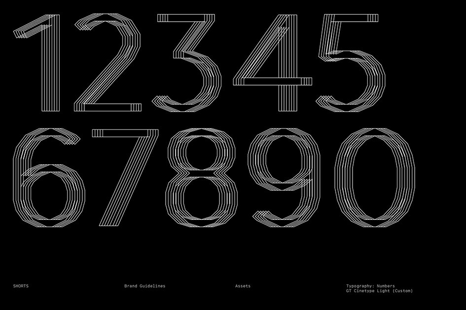 typeroom_eu's tweet photo. Warriors Studio will fight for your typographic appetite with clarity
https://t.co/eAtGhPAzMK
#Typeroom #archive #Inspiration #JamesGilchrist #BethWilson #WarriorsStudio #NewWorlds https://t.co/Srg0jwHiSs