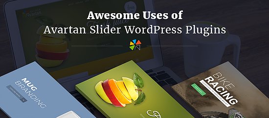CallMeTechyMark's tweet image. Best Uses of Avartan Slider WordPress Plugin
#WordPressSliderPlugins #WordPressPlugins
wpoptimizer.wixsite.com/wordpress/sing…