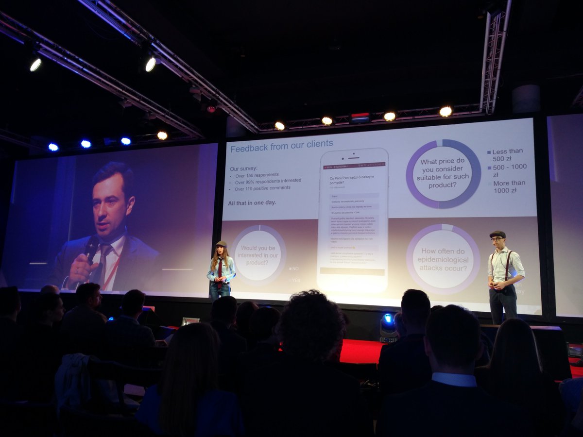 SoftwareHut tweet media