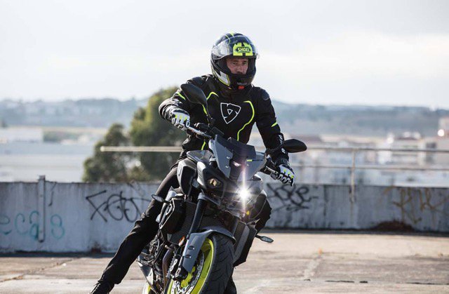 Here's Team HNP's top picks amongst Rev'it! Mesh jackets this summer. Read more at bit.ly/2IPj0MH #Riders #HarleyDavidson #motorcycles #Helmet  #bikelife #biker #bikes #bobber #caferacer  #harley #harleydavidson #instabike #moto #motorbike #bikeporn #harleysofinstagram