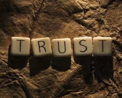 Trust highlighted as a fundamental component of rural
development #OECDrural. Check out our paper Exploring the role of trust in rural network engagement in the Journal of Tourism Management free access until
April 22nd authors.elsevier.com/c/1WfBzxTbMiwRW #LoveIrishResearch
#WITResearch
