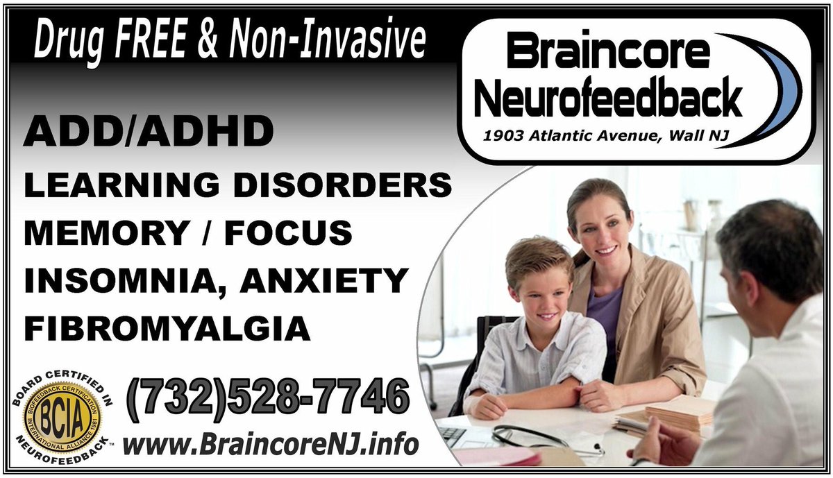 BrainCoreNJ's tweet image. 