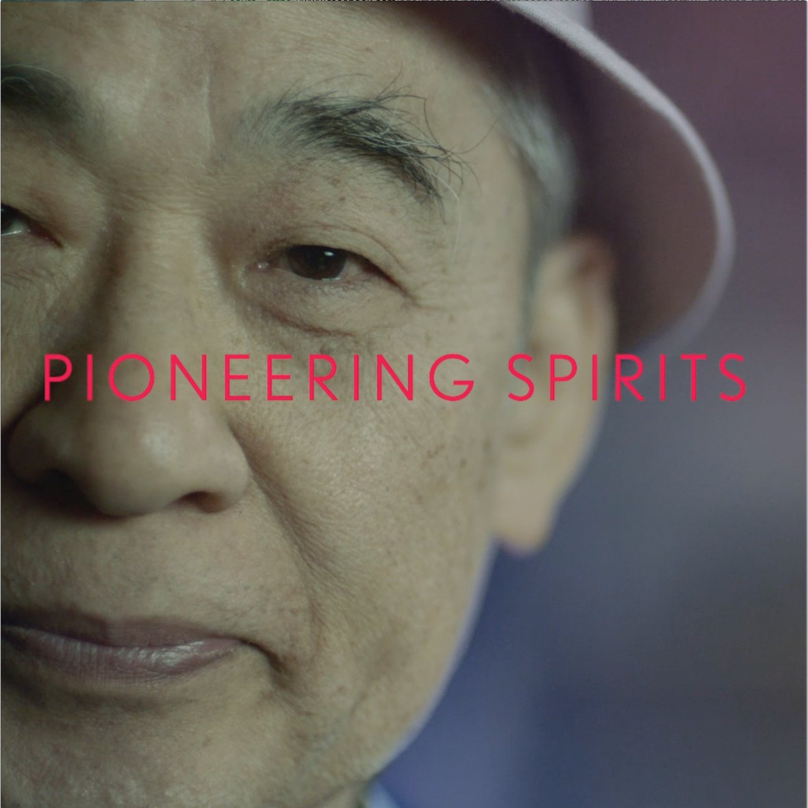 The Japense art of Edo kiriko requires a lifetime of dedication. Marvel in its intricacy here: ow.ly/dO4a30js5mO <a href="/LexusUK/">Lexus UK</a> #Lexus #ExperienceAmazing #Luxury #Craftsmanship #Dedication #Perfection #AD