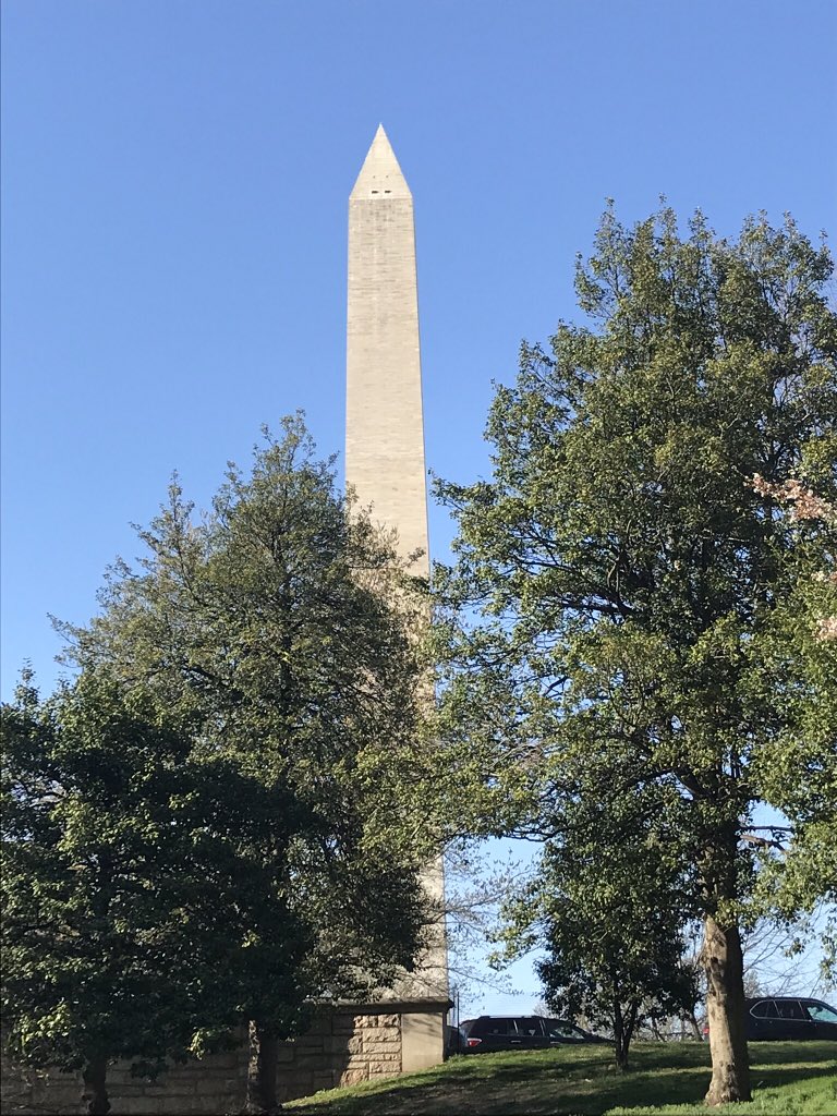 Stana Katic on Twitter "Join me in counting down to EarthDay. 11 days