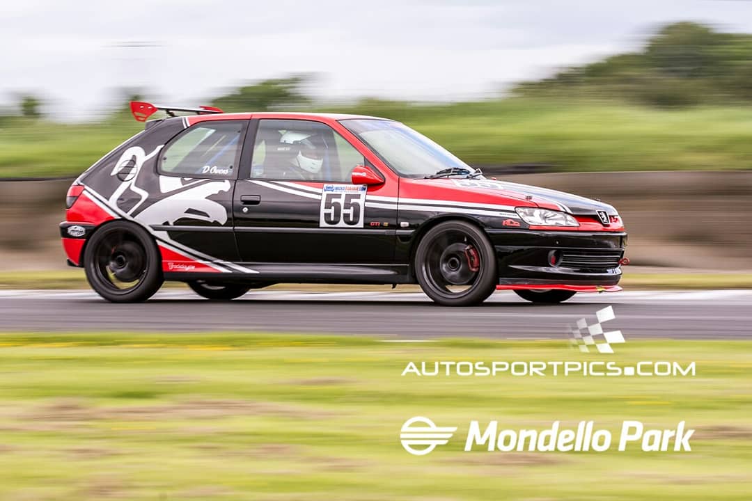 AutosportPics's tweet photo. The season opener this weekend at @Mondello_Park featuring @ITCC_Official @FormulaVeeIrl @ask_racing @MicksGarage to name a few #msirl #motorsport #autosport #motorracing #Ireland https://t.co/748eElguIW