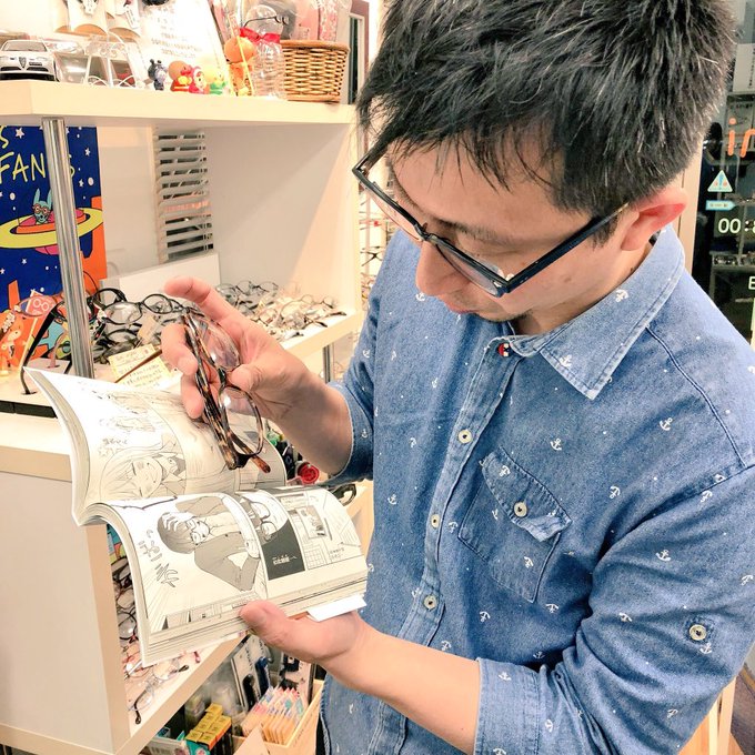 菅原じょにえるのtwitterイラスト検索結果 菅原じょにえるのtwitterイラスト検索結果