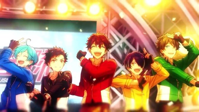 流星隊pさんと繋がりたいのtwitterイラスト検索結果