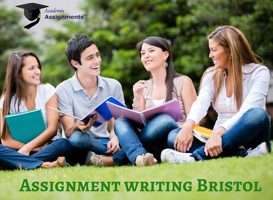 allassignments's tweet image. #AssignmentwritingBristol has written ample of assignments which include essays, reports, dissertation, thesis and some other papers. The papers not only possess good quality but also of good grammar and language.