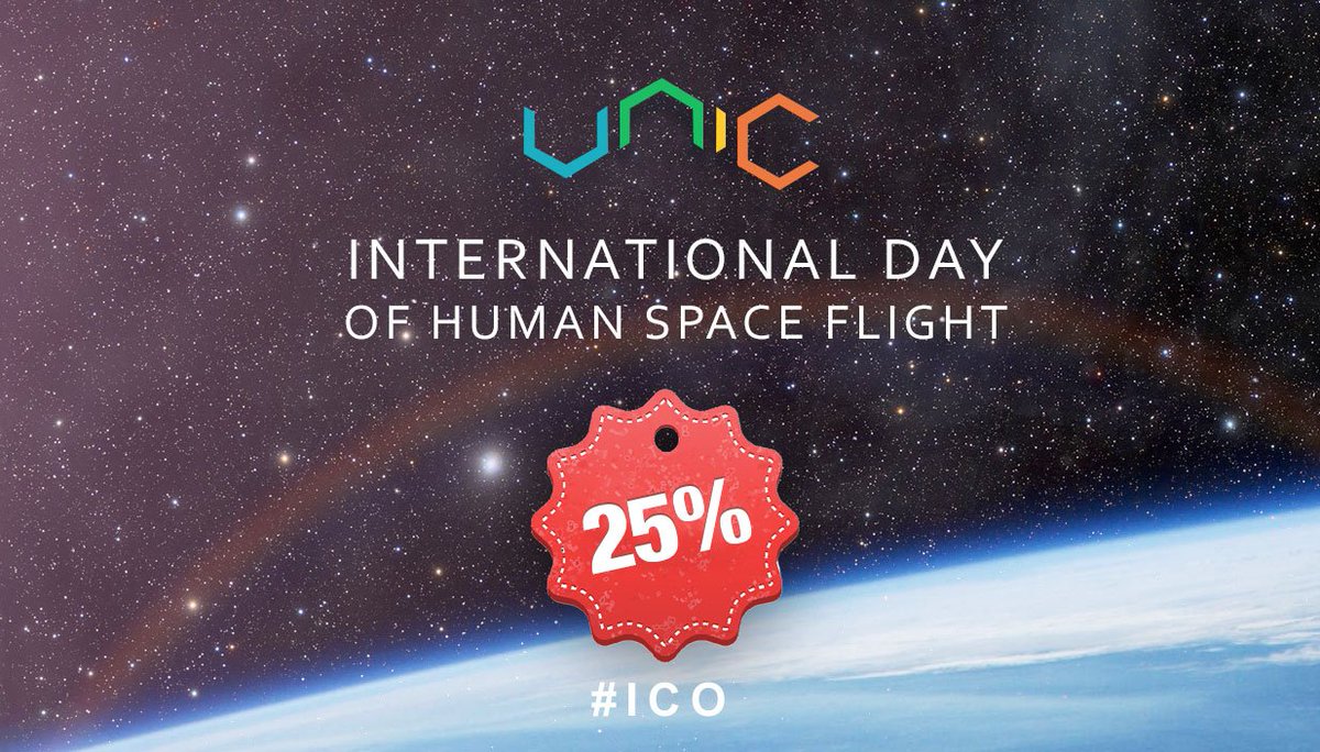 UnicNetwork tweet picture