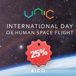 Photo by Unic Advertising Network (@UnicNetwork)