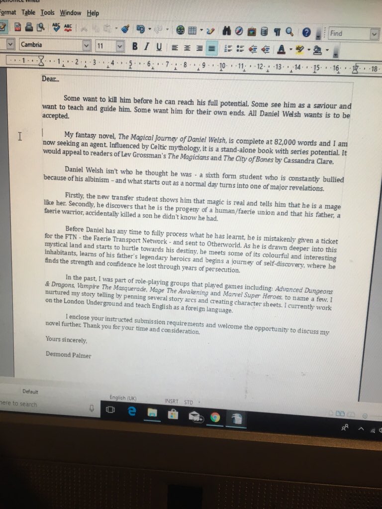 des palmer (@desdoobie) on Twitter photo 