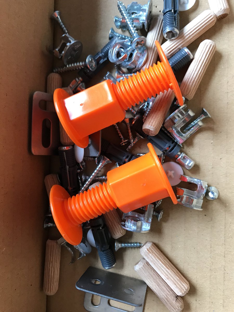 Andy Bremner tweet media