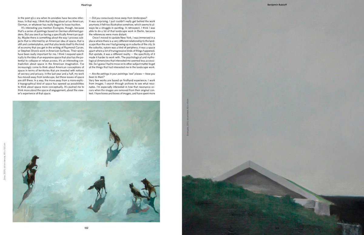 Assembly Gallery tweet media