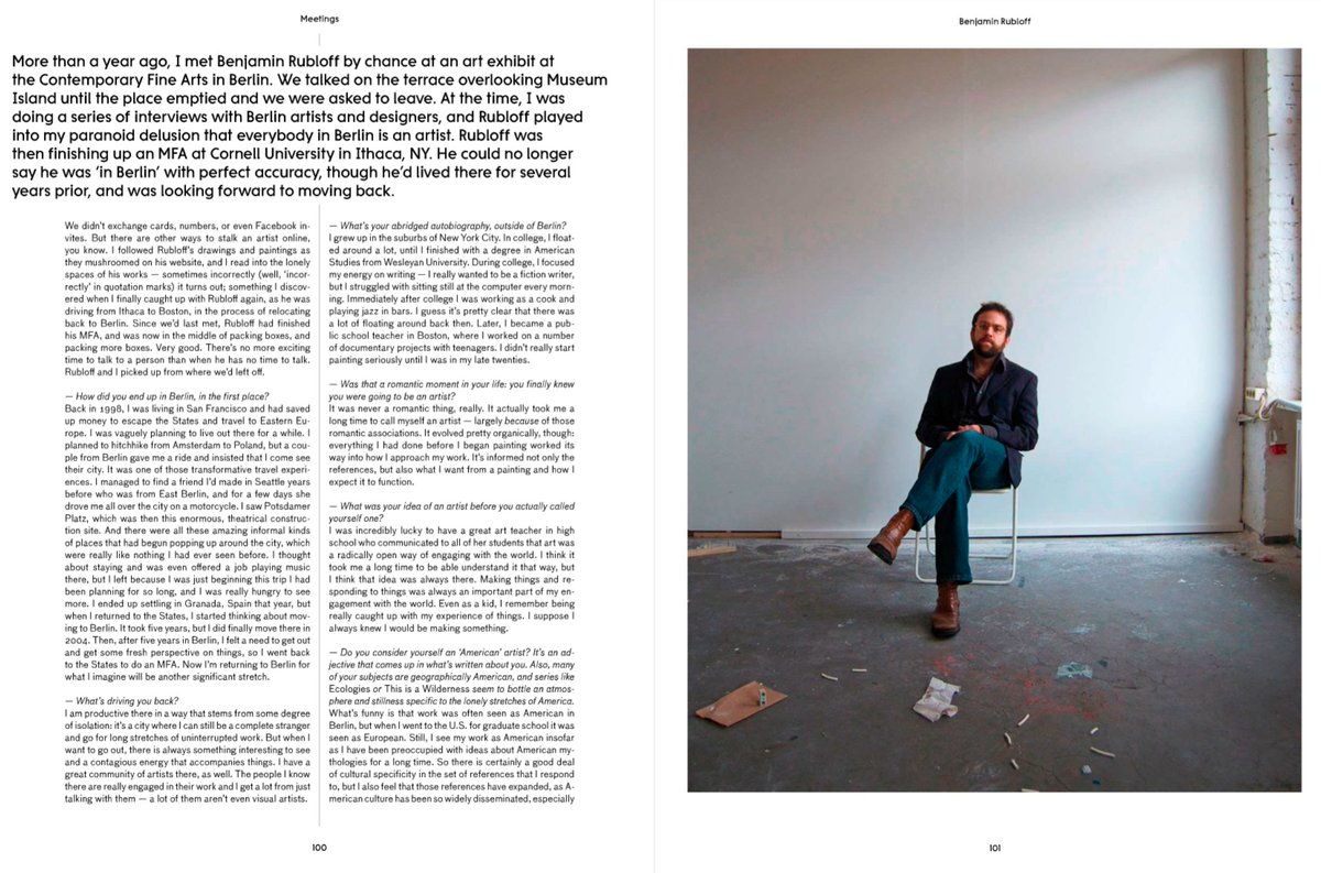 Assembly Gallery tweet media