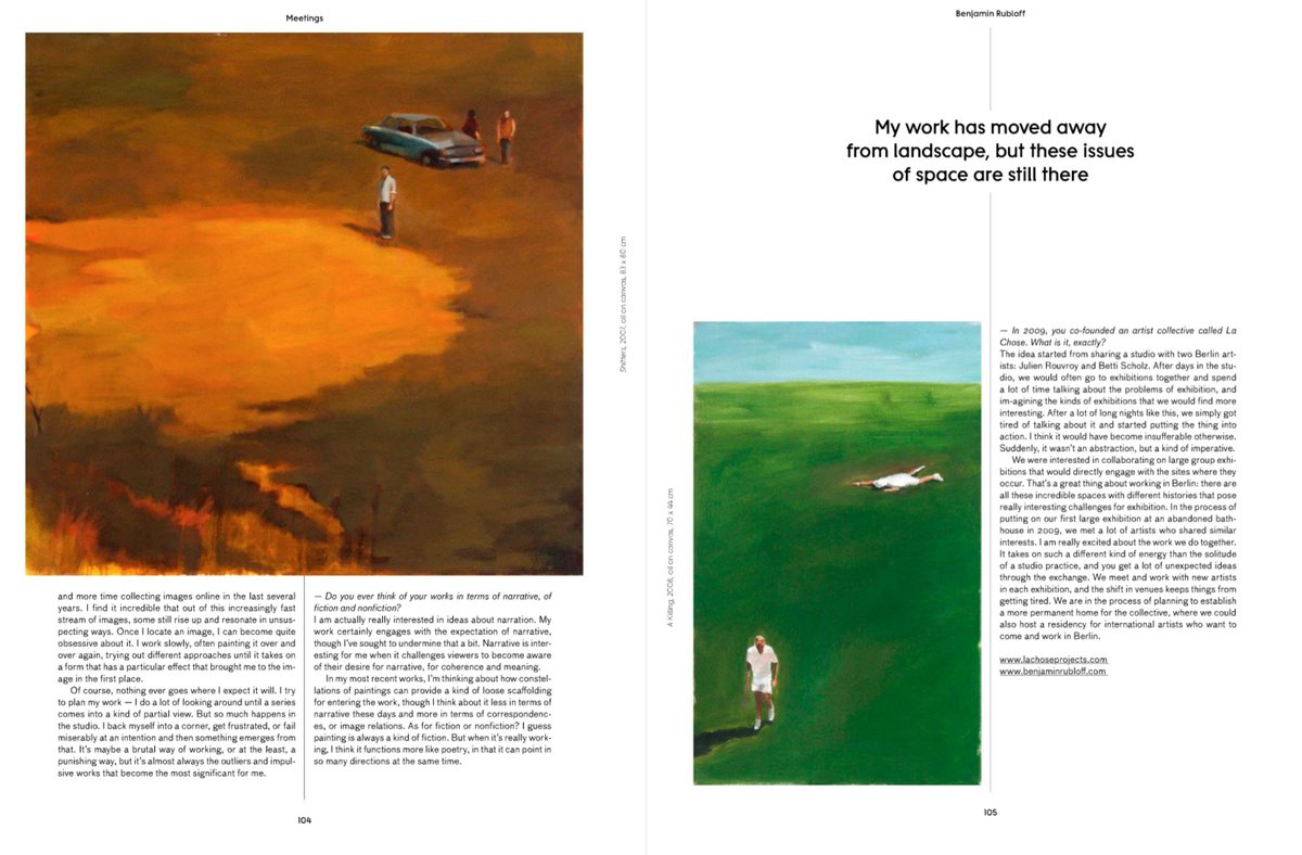 Assembly Gallery tweet media