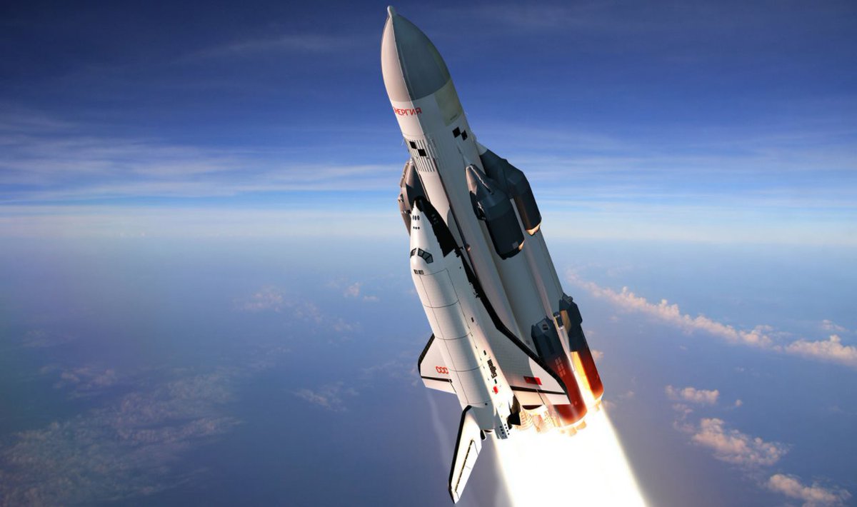 Hausse $EOS : crypto-france.com/hausse-eos-5-e…