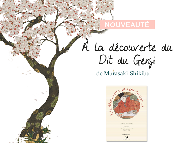 Diane de Selliers Ed tweet media