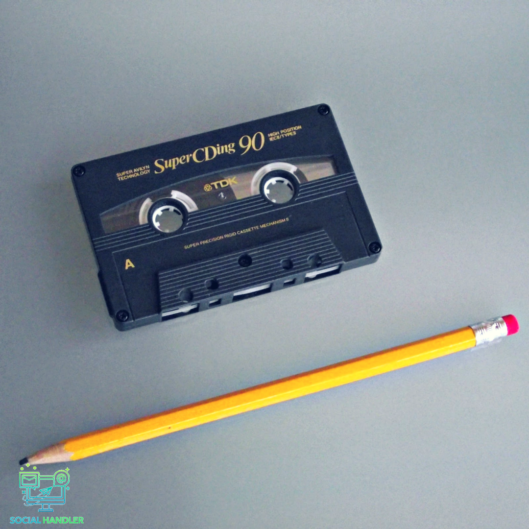 socialHandler's tweet photo. Not many people will remember the relationship between these guys. RT if you can relate.
#SocialHandler #TBT https://t.co/T5BK37bJpa