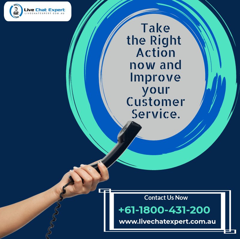 Live_Chat_Corp's tweet photo. OUR LIVE CHAT SOLUTIONS FOR YOUR ONLINE BUSINESS
For More Info:- https://t.co/No4BYTRNkk
#Livechatsupport #livechatagents #livechatagent #livechatexpert https://t.co/aFPSwAjFbI