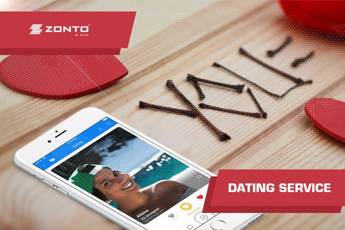 zonto_world's tweet photo. A new "Dating" module has already been added to the mobile applications of ZONTO, which is a dating function for easy and serious relationships, family creation and communication without any restrictions.

https://t.co/G5Wol5h4NP https://t.co/uSKQiednUL