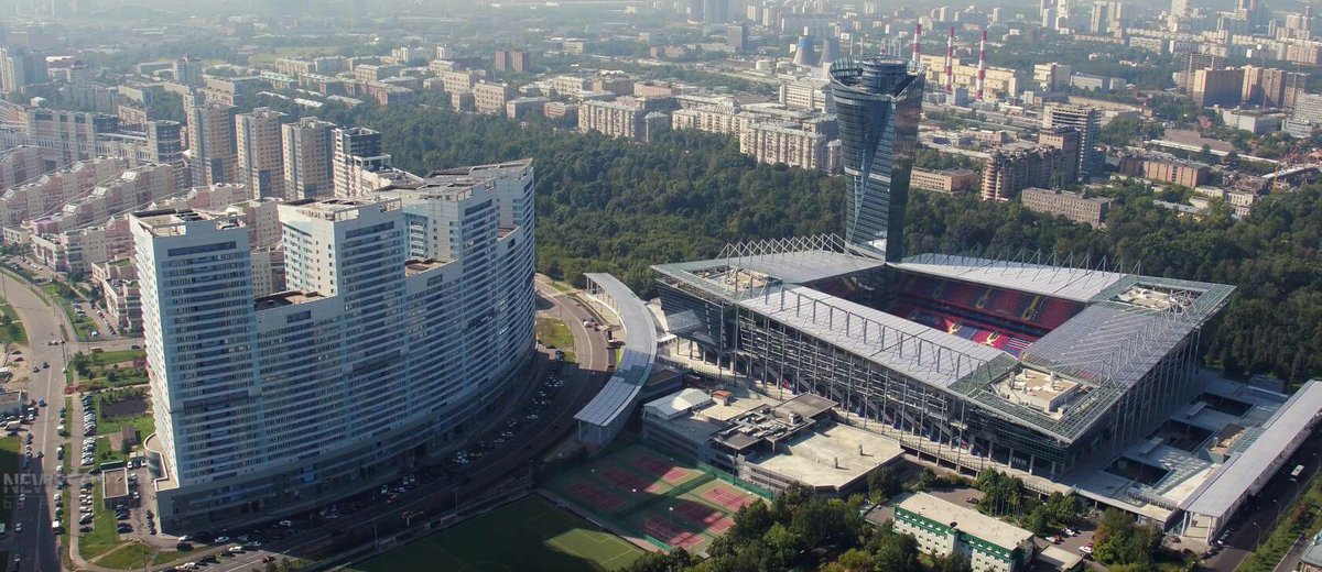 The World Stadium tweet media