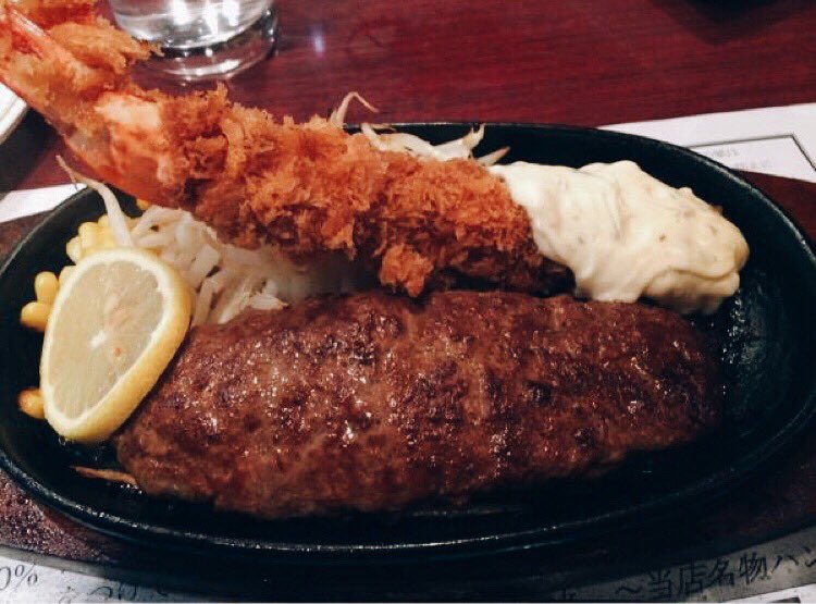 太ろう、早大生 tweet media