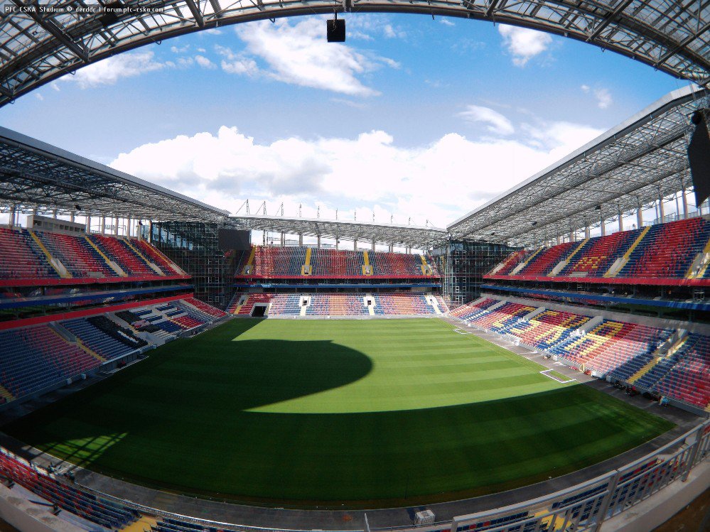 The World Stadium tweet media