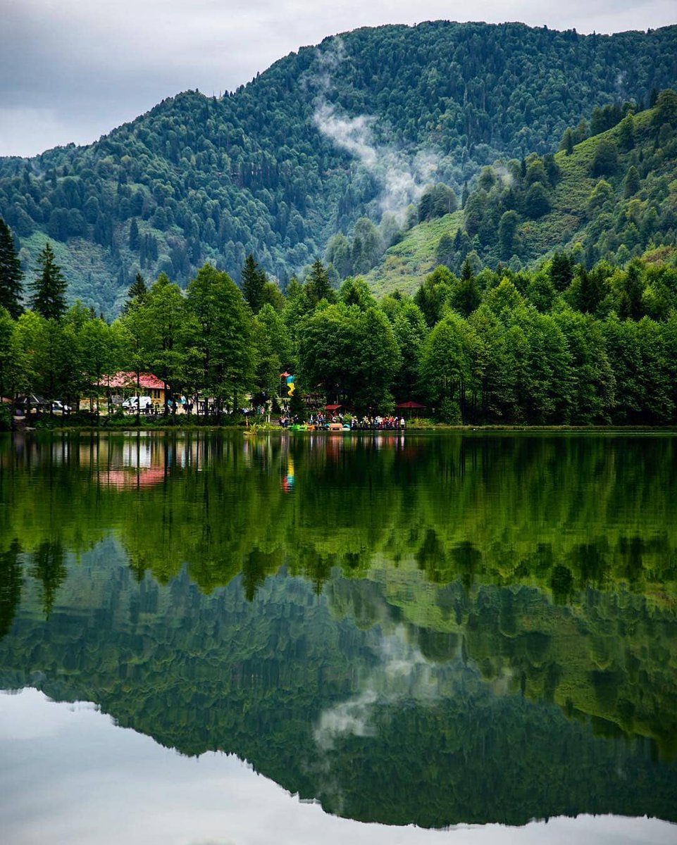 Artvin #Turkey | #photo by dr.iyasar  | #instagram 📸 |
#place #vacations #beautifulview #bestphoto #travels #creative #master_shots #instanature #vsconature #traveler #wonderful #mothernature #instaphoto #DestinationGUESS