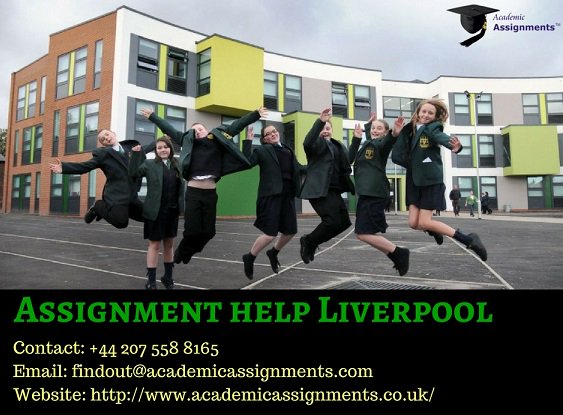 allassignments's tweet image. #AssignmenthelpLiverpool has a good reputation with regards to the quality, styles and formatting it follows in writing. Services are provided 24 hours to the clients and there are no delays with respect to the submission timing.