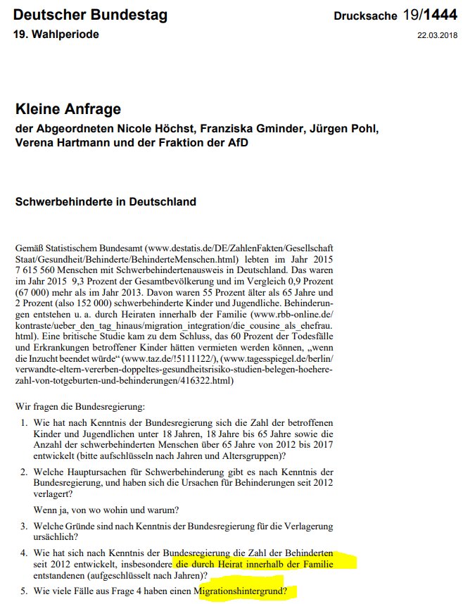 Matthias Oomen 🏳️‍🌈💚🇪🇺 tweet media