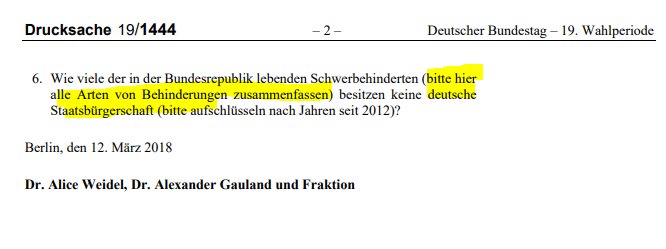 Matthias Oomen 🏳️‍🌈💚🇪🇺 tweet media