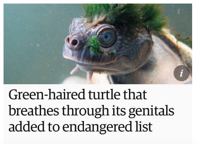 Jonny Sharples tweet media