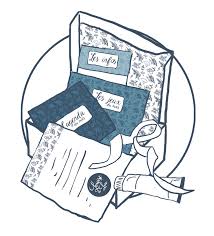 SeniorsPlanner's tweet photo. J'ai trouvé l'idée séduisante. Le cadeau qui crée du lien...
https://t.co/Cph4i9TKTa
#aixmaville #paysdaix #seniors #cadeau https://t.co/LWHNF9nSI8