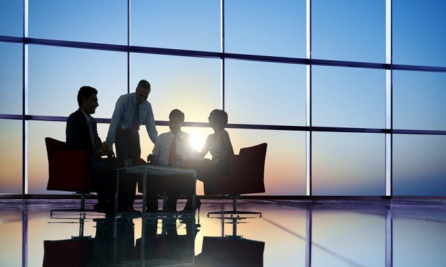 mobileworldlive's tweet image. Time tight for #Sprint, #TMobileUS deal - reports mobileworldlive.com/featured-conte…