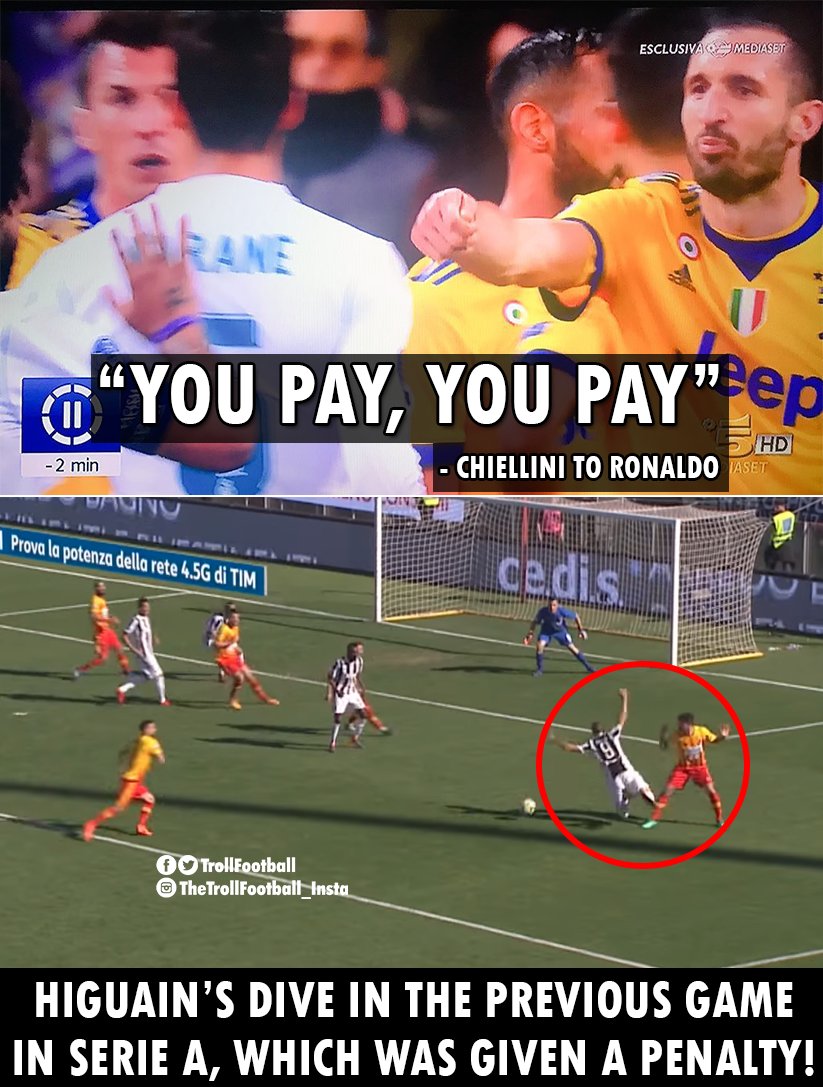 Mi hanno dato del luddista - by Mattia Marangon - Edamame, image size:823x1087