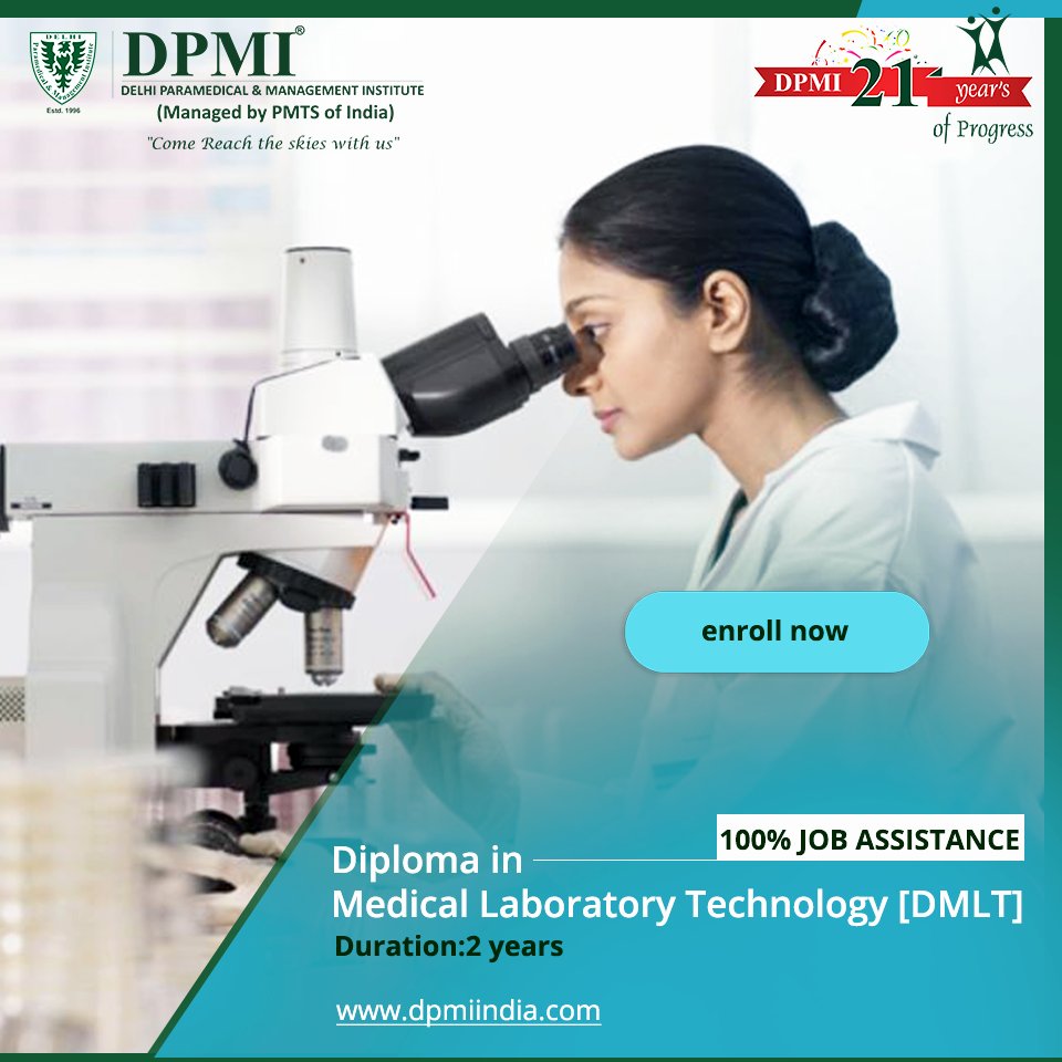 DPMI India on Twitter: quot Give your future a new heights with DPMI DPMI India on Twitter: quot Give your future a new heights with DPMI