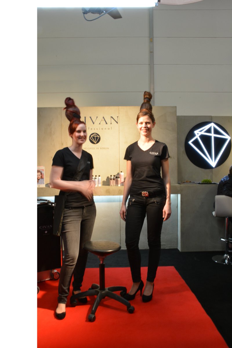 Gerd Gerstmayer tweet media