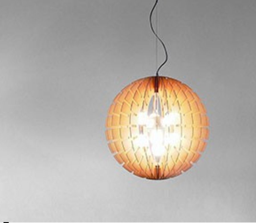 LuzyControl1's tweet photo. Hoy tenemos el placer de mostraros varios de los muchos diseños tan originales de @grupoblux
¡Esperamos que os gusten!
Para más información podéis encontrarnos en💡➡
https://t.co/kxsXUGUjtb
#iluminacion #lamparas #diseño #arquitectura #domotica #luzycontrol #sevilla #marbella https://t.co/76Key9cCSv