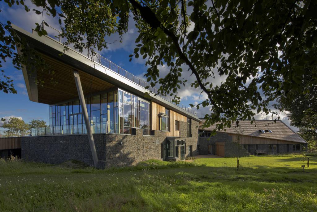 hexhamcourant's tweet image. Northumberland National Park has released a new programme detailing all the events that are taking place in the park between April and June. @NlandNP #Northumberland #Tynedale
hexham-courant.co.uk/news/Northumbe…