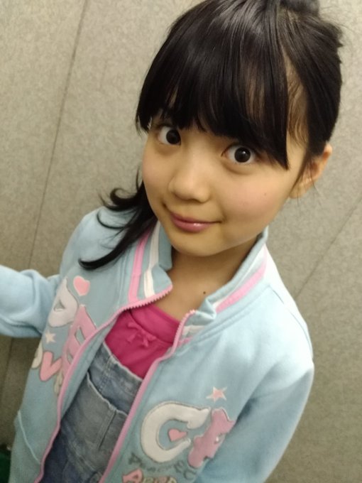 Twitterのコスプレ画像26