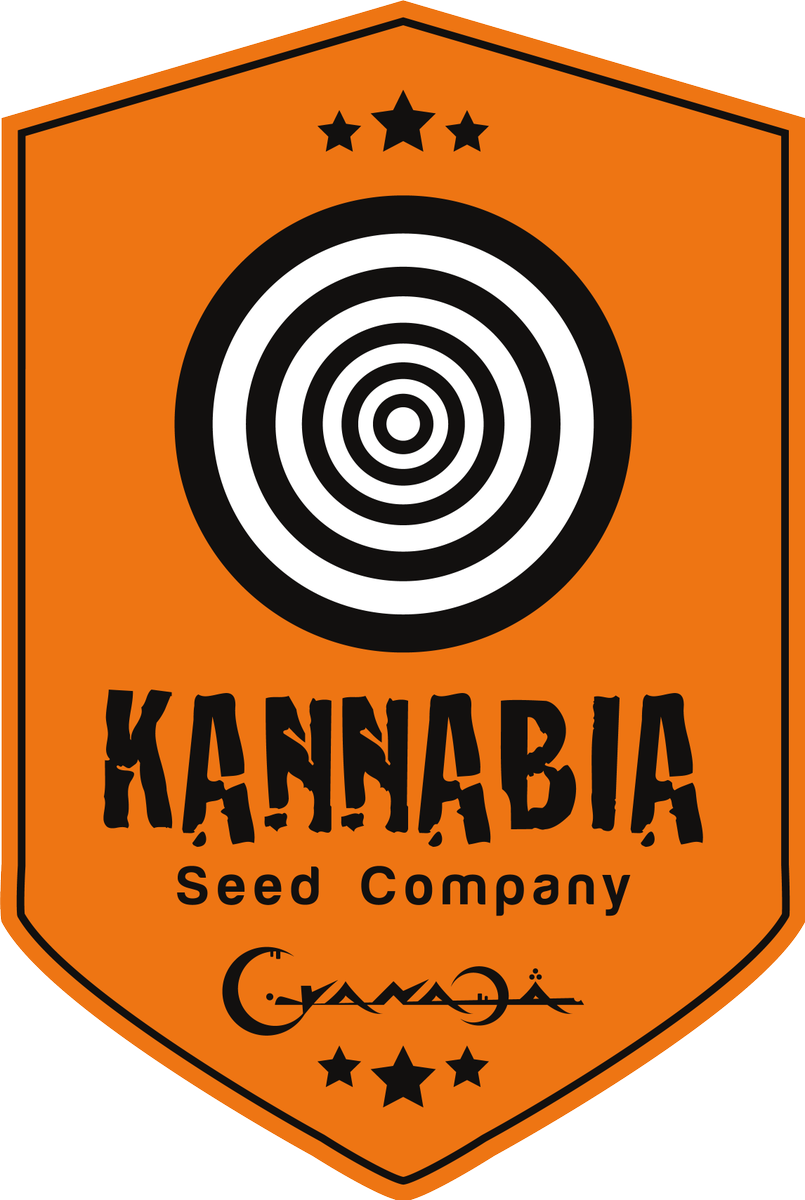 KannabiaGlobal's tweet photo. Hey #Kannabists! You have an appointment with 🎵 #music and good vibes 🍻 next Friday, April 20 in @Lasalaeltren with #DubEngine &amp; Dubstoned Soundsystem. An #Event sponsored by @KannabiaSeeds 🌱 | More info: 👉 https://t.co/z4yRleVmQx https://t.co/Cu7jA19ztD