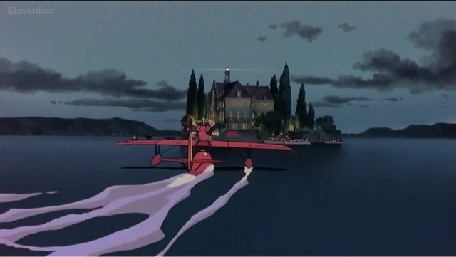 Hunting_cap's tweet photo. 大昔から映画や漫画アニメで大好きなシーンがあって
「戦闘中はガッチャンガッチャン動いて中はギミックモリモリのマシンがただただのんびり移動だけに用いられるところ」何だけどこういうのをなんて呼ぶのか未だに分からない。ターンAで洗濯する的なアレ。 https://t.co/0EefX9Jo5l
