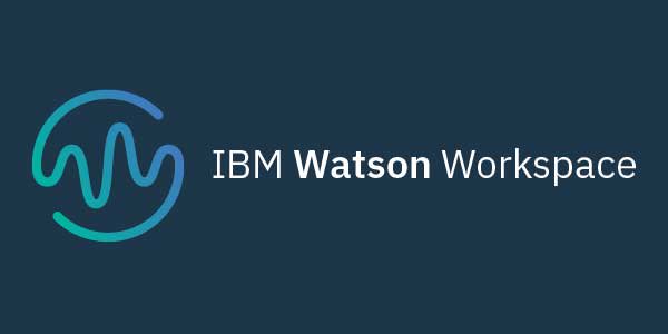 globocol's tweet image. Join us for the Watson Workspace Partner webinar on April 11th to learn more! Register now: oal.lu/fI5Do  #watsonworkspace
